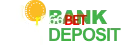 Payment Method