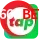 Payment Method