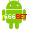 Aplicativo r666bet para Android