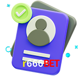 Tornar-se um membro do r666bet é muito simples