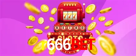 Descubra a Essência do r666bet: Nossa História e Compromissos