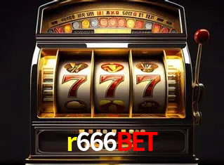 A Emoção da Loteria na r666bet: Uma Chance de Mudança de Vida