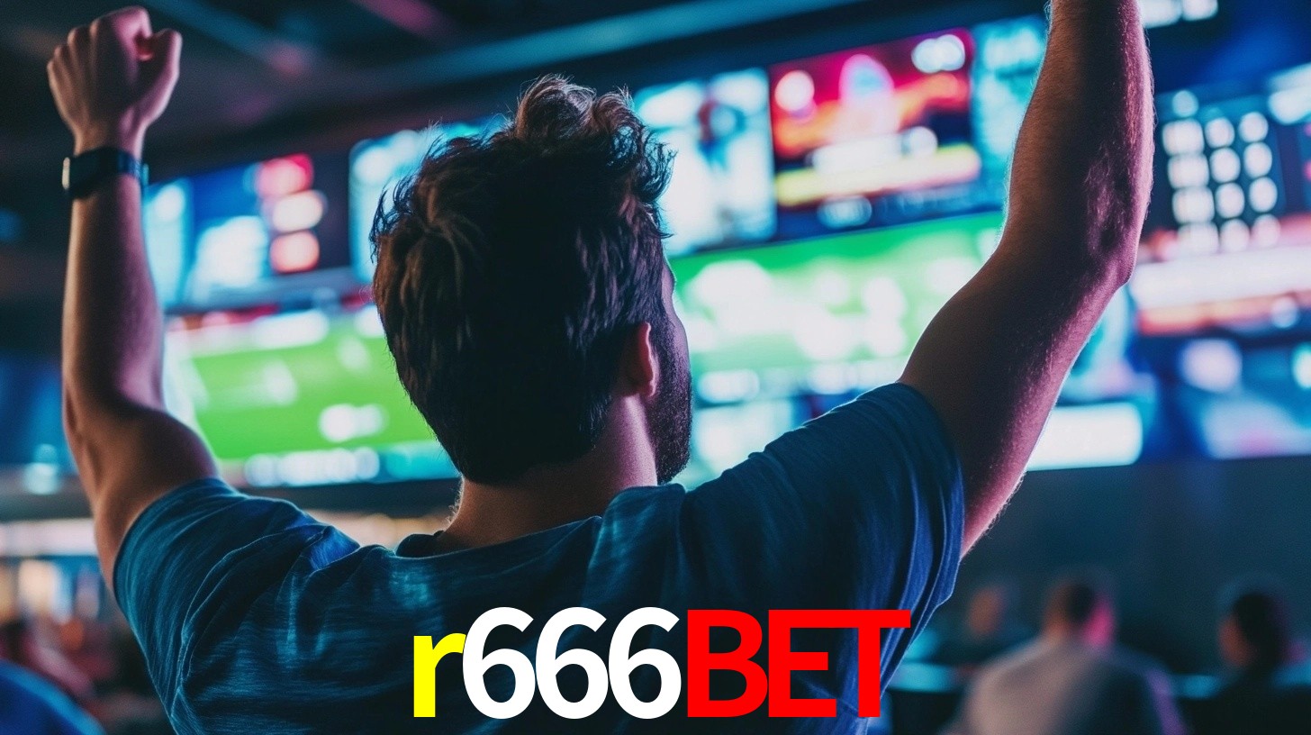 r666bet - Aposta Segura Brasil - r666bet.com