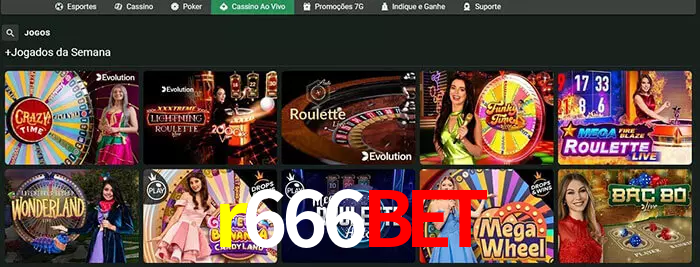 r666bet bet