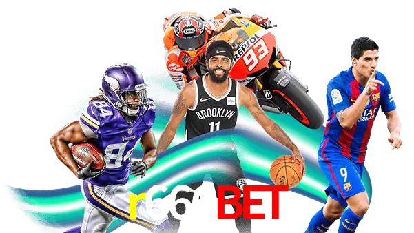 r666bet