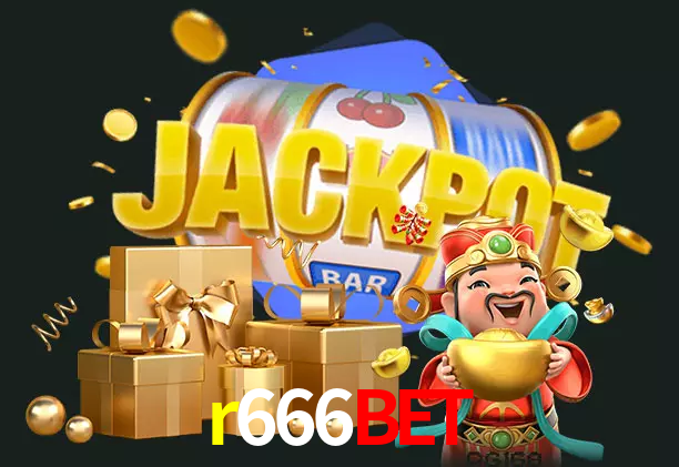 r666bet bet