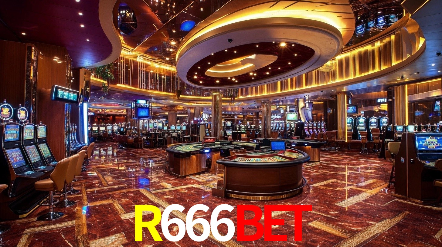 Jogos de Cassino Premium - Slots, Roleta, Blackjack e Dealer Ao Vivo