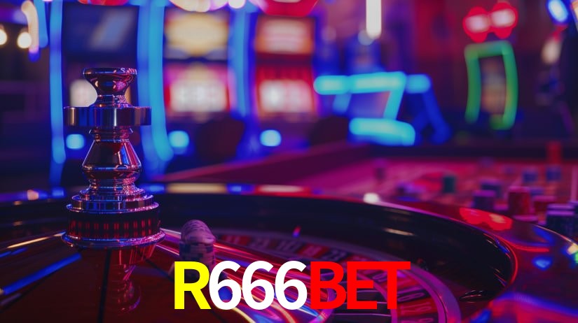 Interface de Apostas ao Vivo - Transmissão e Odds em Tempo Real