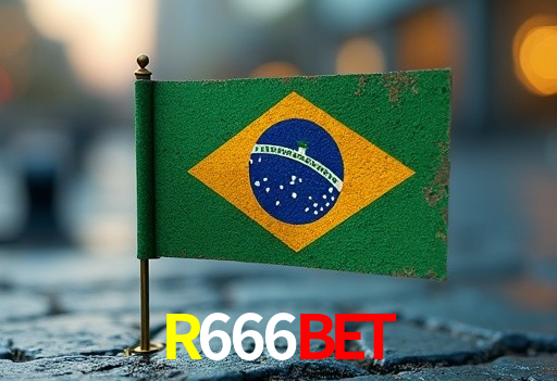 Benefícios do Login R666BET - Bônus e Vantagens Exclusivas