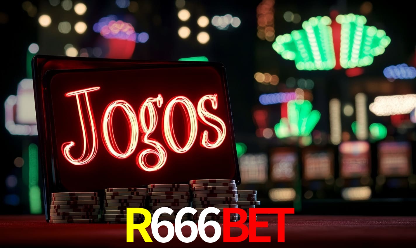 Coleção Premium de Slots R666BET - NetEnt, Pragmatic Play, Evolution