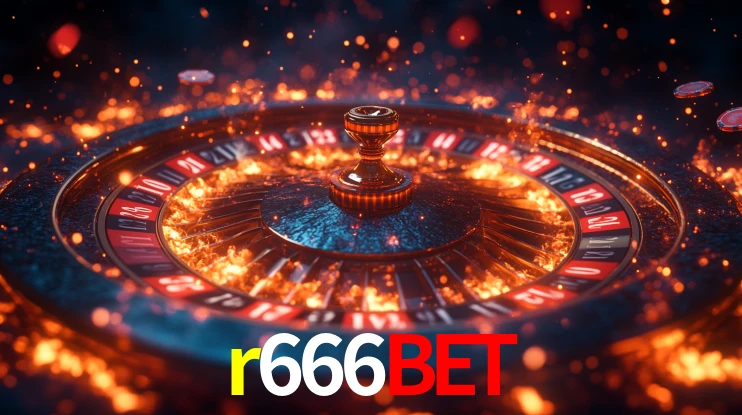Ofertas Imperdíveis na r666bet: Promoções e Bônus Que Valem a Pena