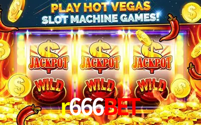 A Experiência Imersiva dos Cassinos Ao Vivo no r666bet