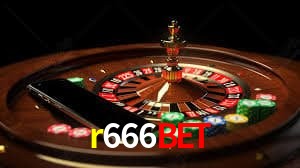 Sports Statistics r666bet