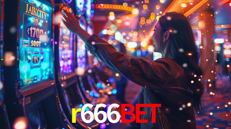 r666bet,r666bet.com