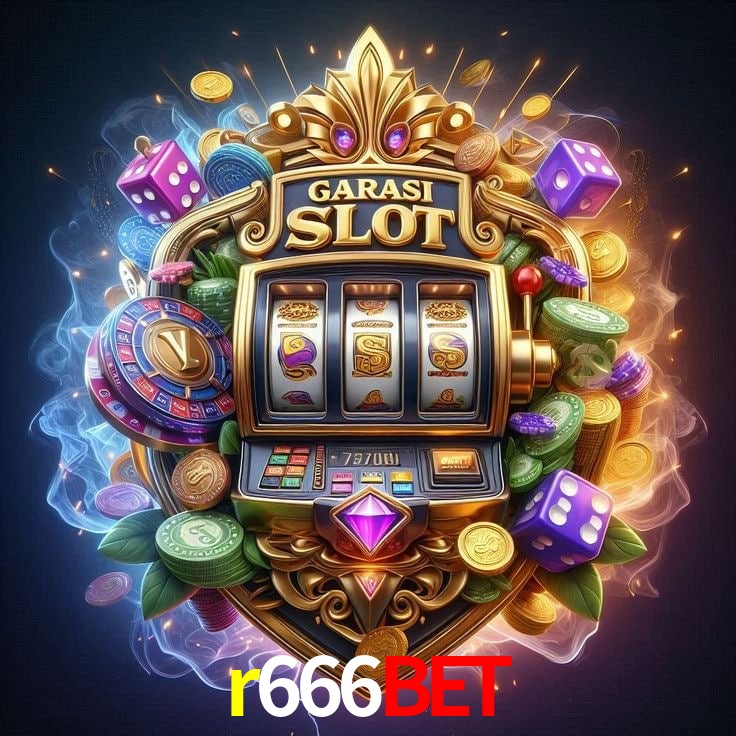 Segurança 2FA r666bet