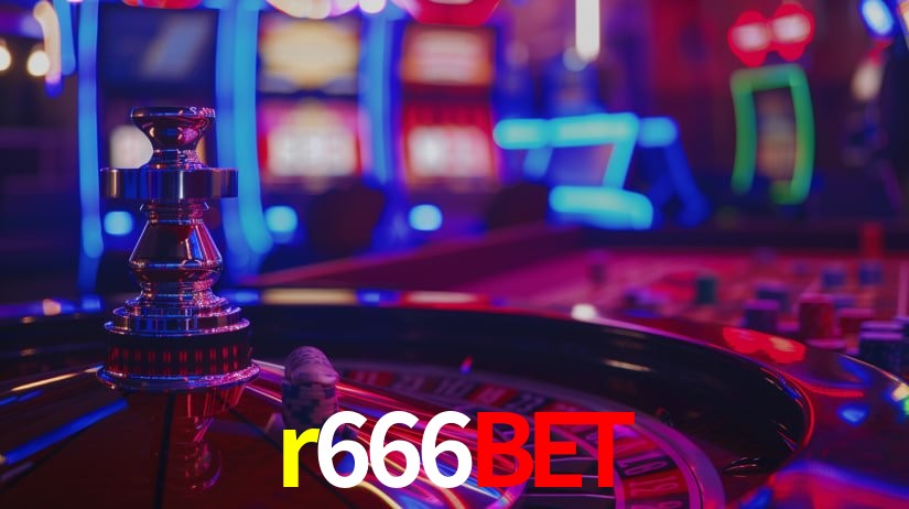 r666bet,r666bet.com