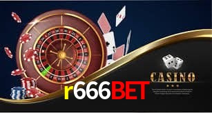 Jogo Spaceman r666bet