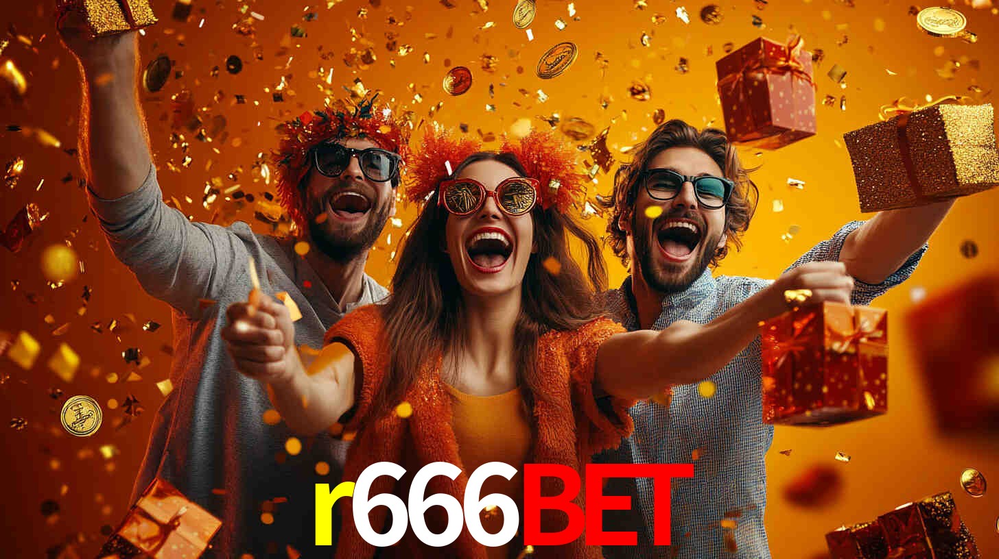 r666bet,r666bet.com
