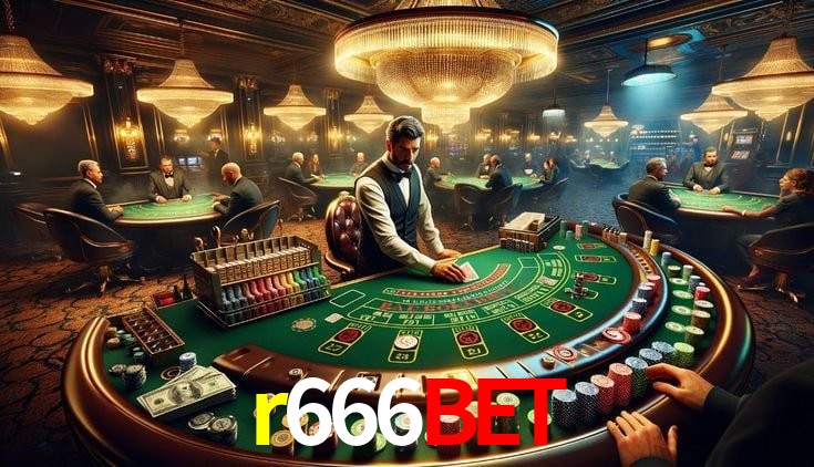 Player Reviews r666bet