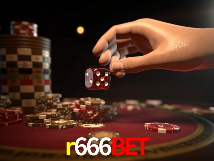 Estatísticas do Jogo r666bet