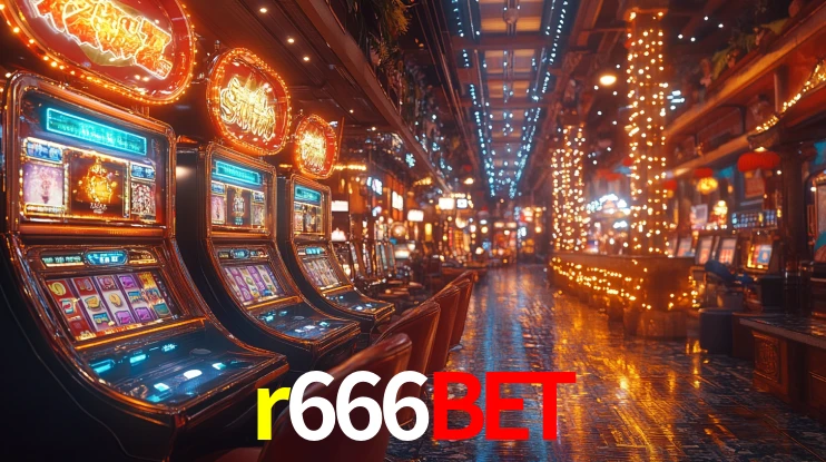 r666bet,r666bet.com