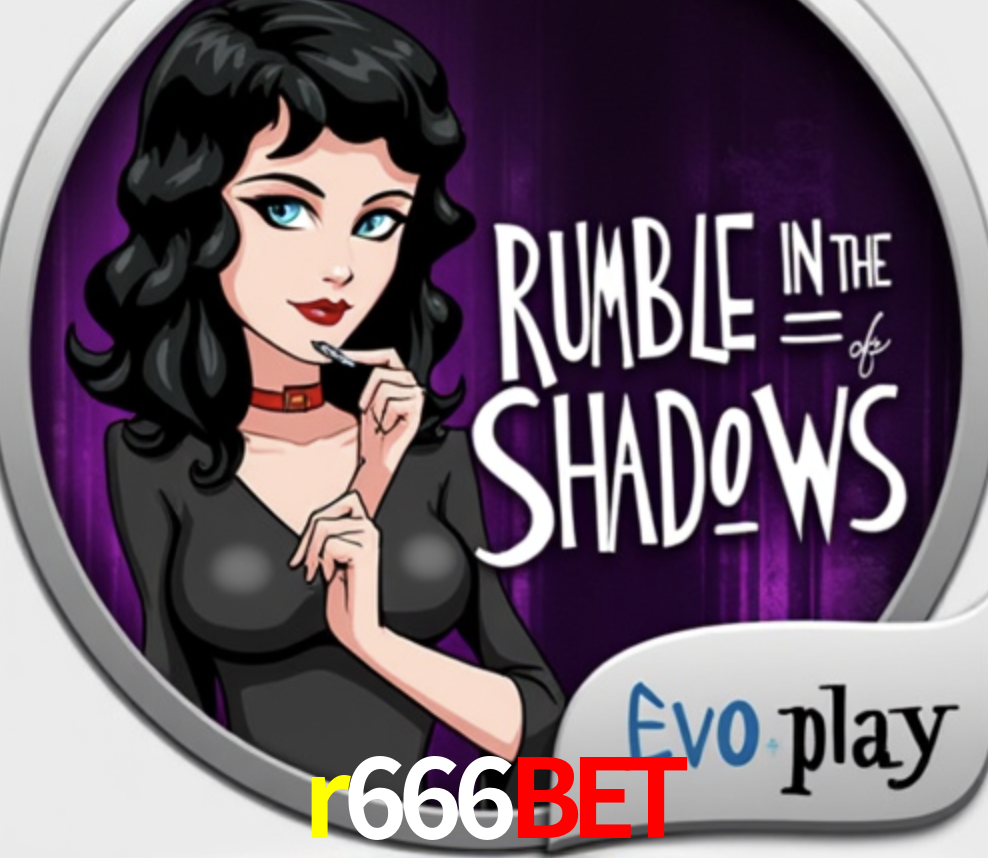 Weekend Specials r666bet