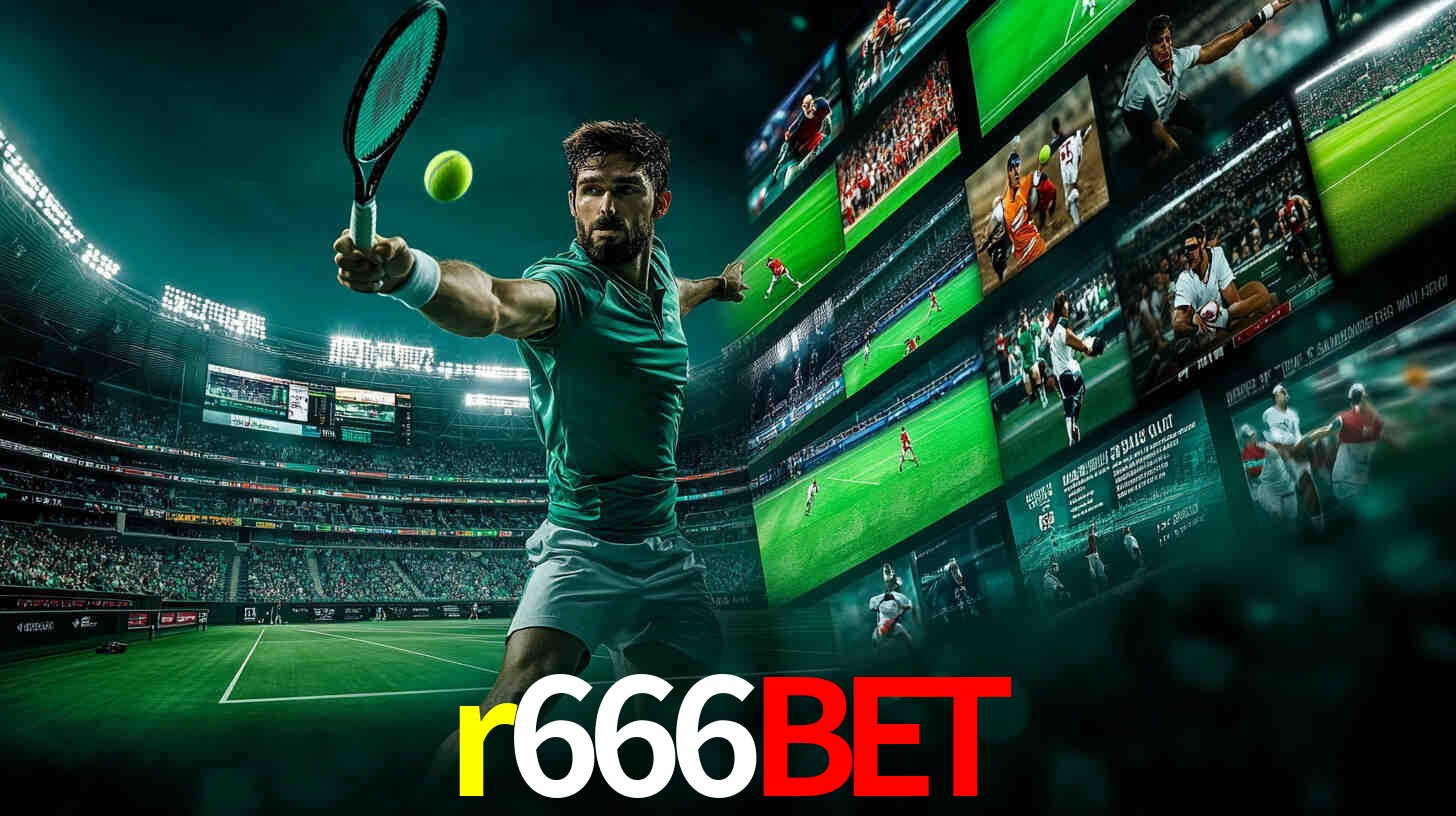 A Popularidade dos Caça-Níqueis no r666bet