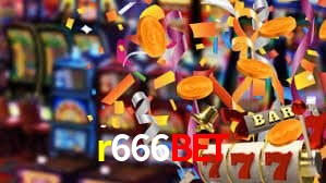 r666bet