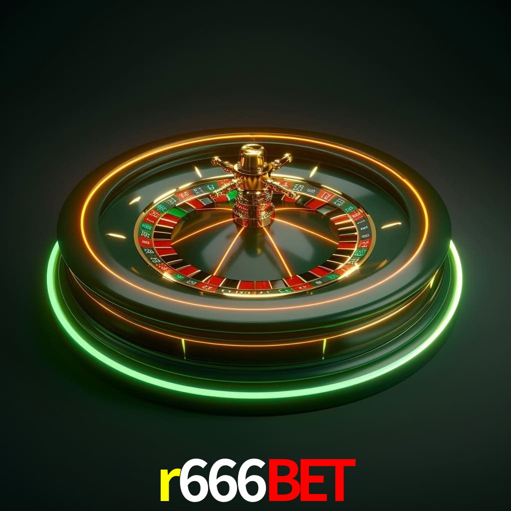 Download de APK seguro na r666bet