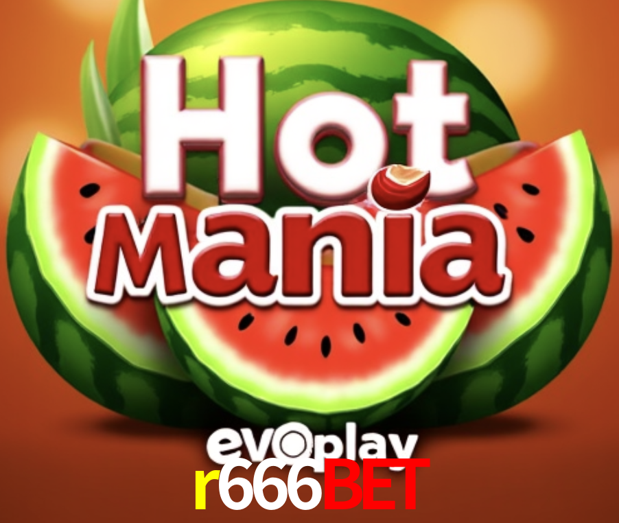 Flash Promotion r666bet