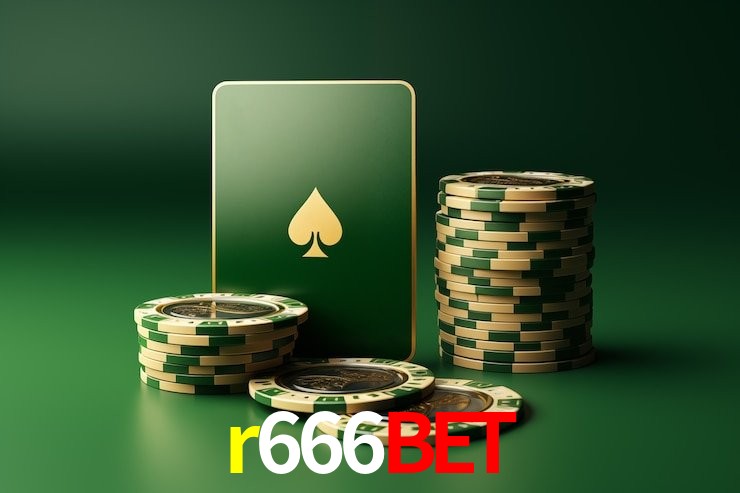 Tennis Betting r666bet