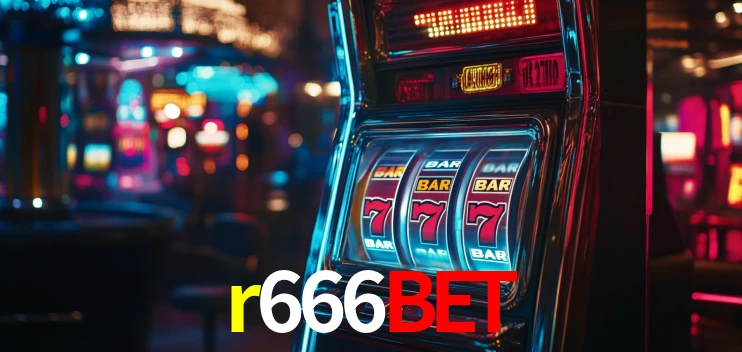 Roulette Table r666bet