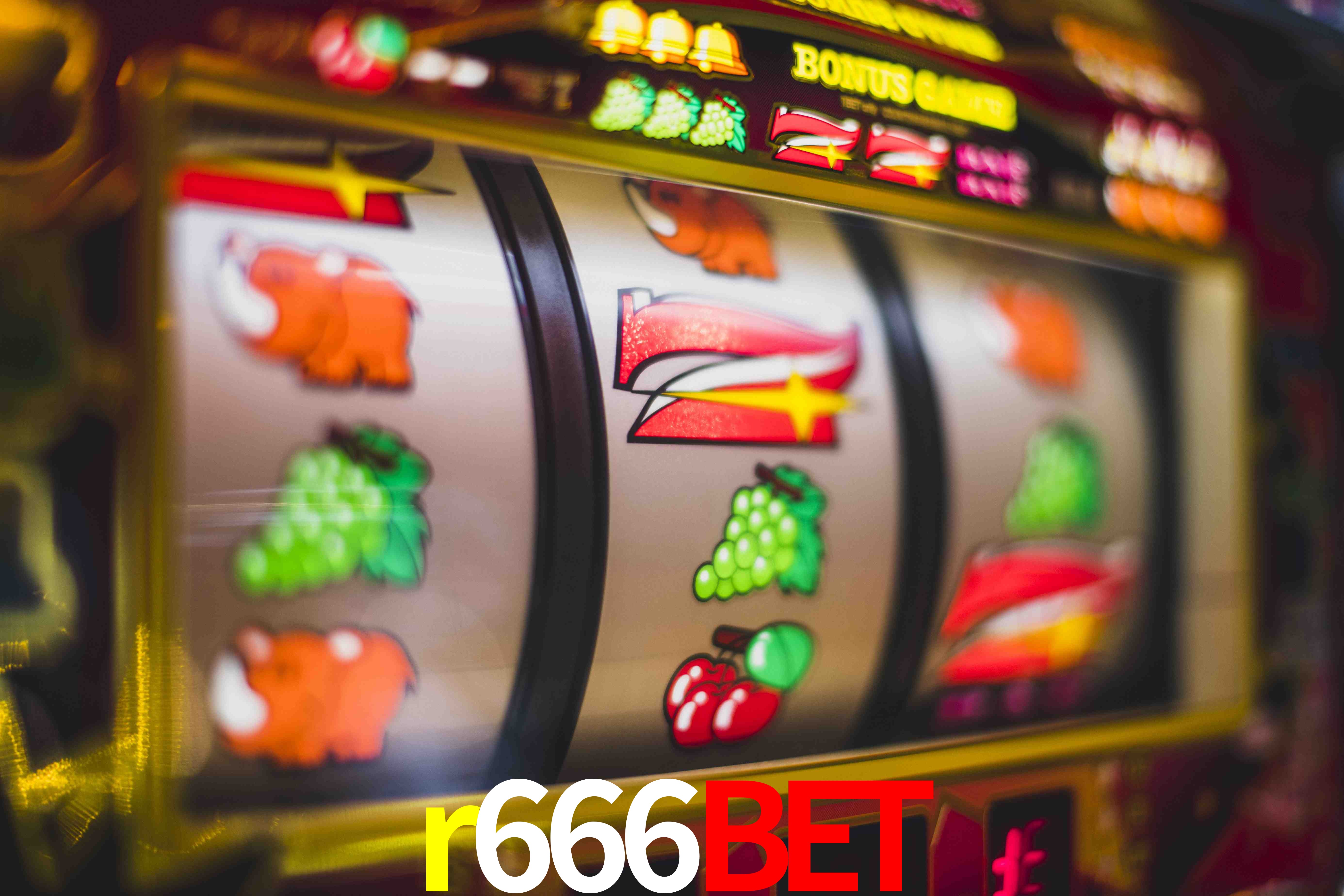 Basketball Betting r666bet