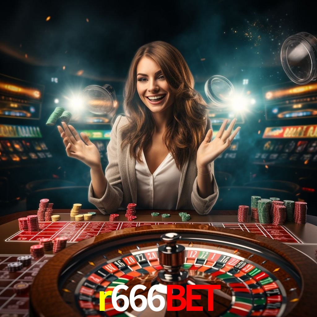 r666bet