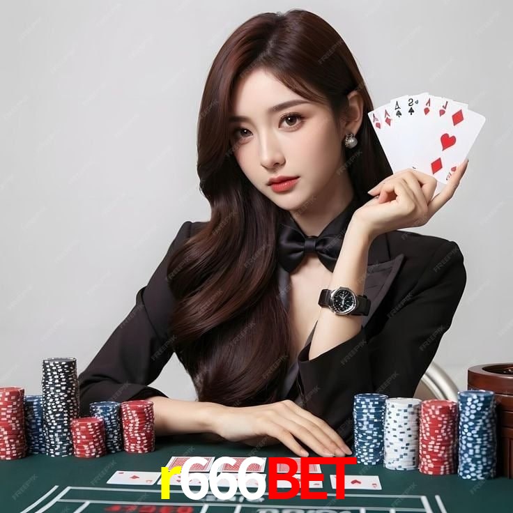 Sistemas de Segurança r666bet