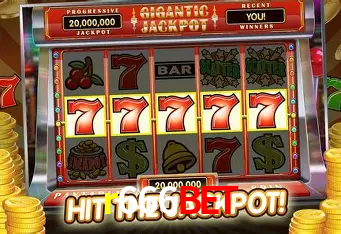 A Popularidade dos Caça-Níqueis no r666bet