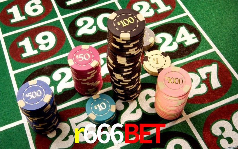 Jogo Aviator r666bet