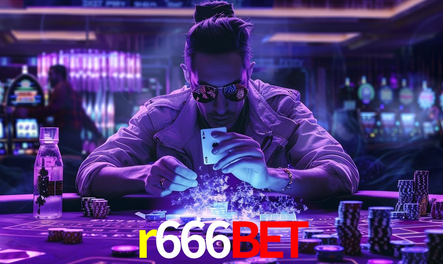 Crash Games Statistics r666bet