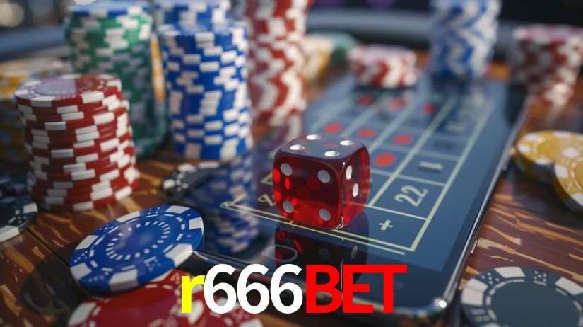 r666bet,r666bet.com