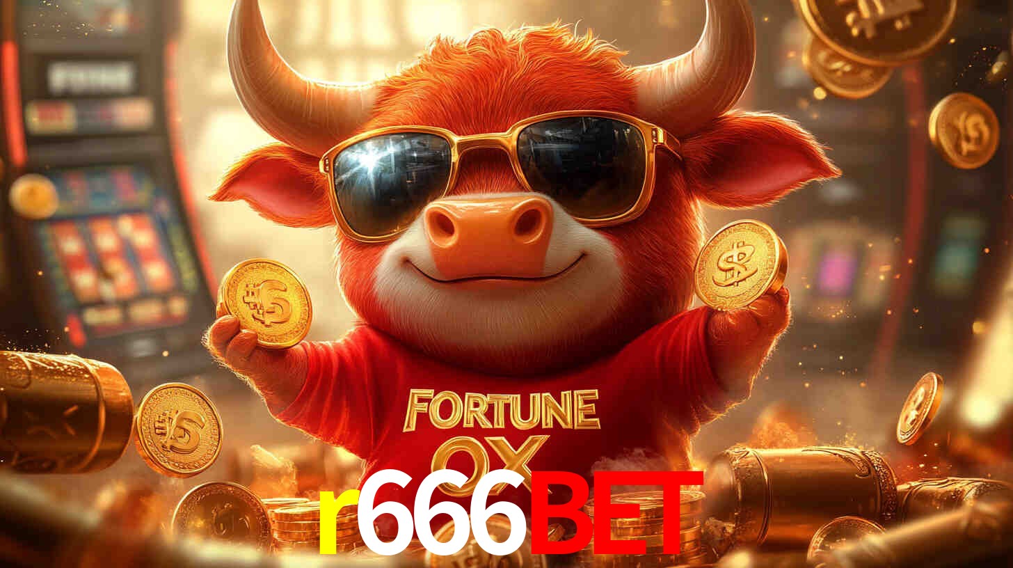 r666bet,r666bet.com
