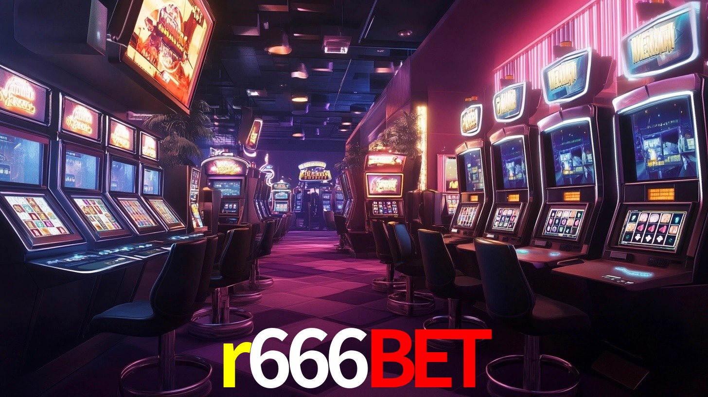 Instant EasyPaisa r666bet