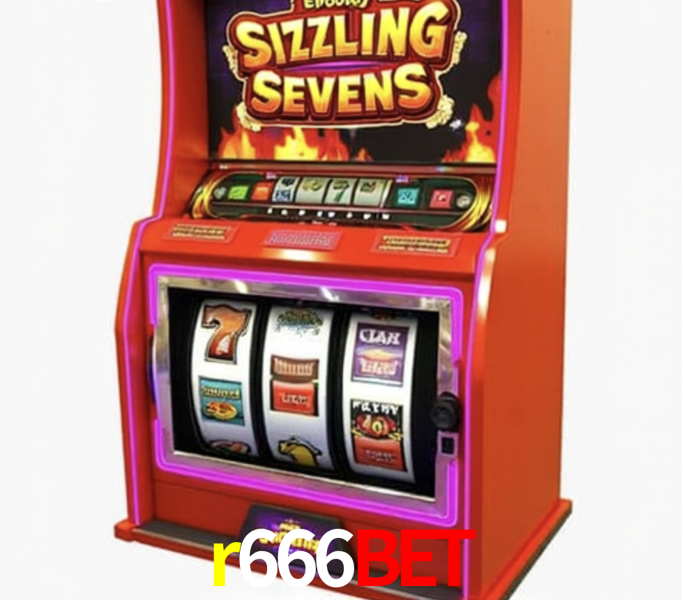 Exclusive Offers r666bet