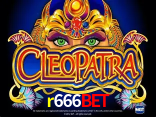 Descubra a Essência do r666bet: Nossa História e Compromissos