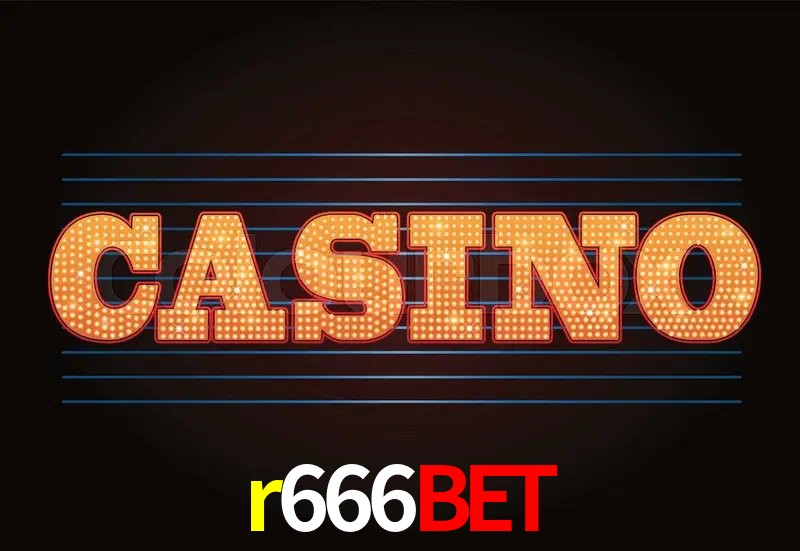 Apostas de Basquete r666bet