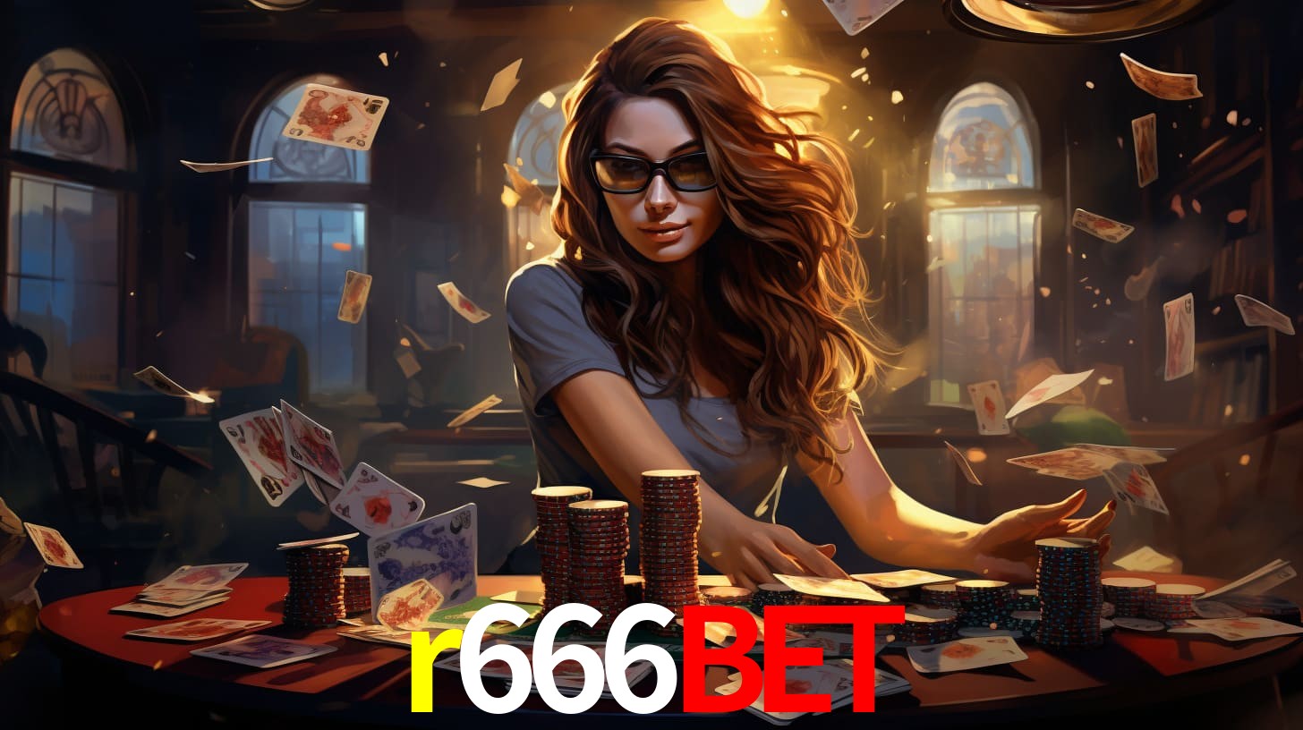 Aviator Game r666bet