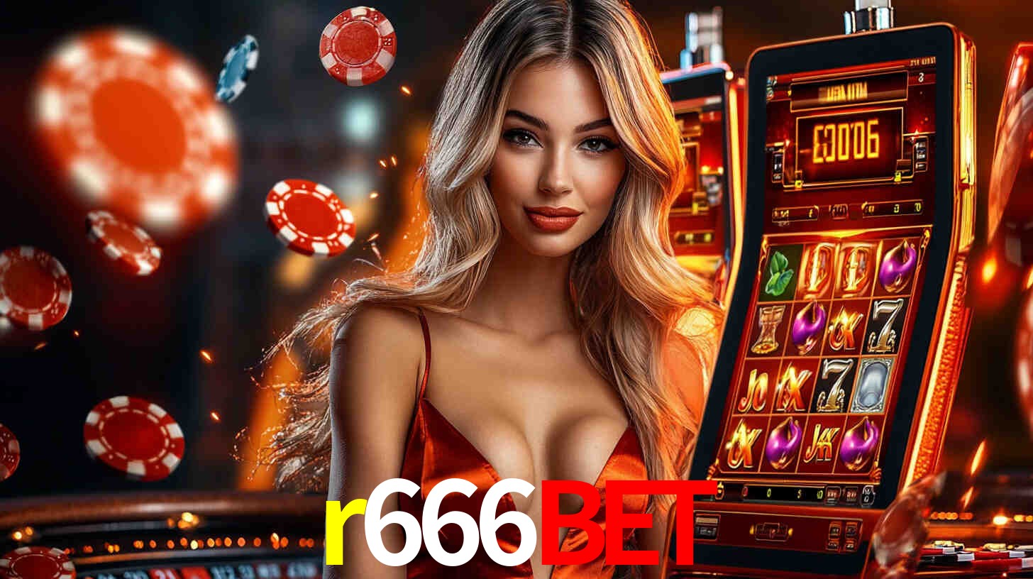r666bet
