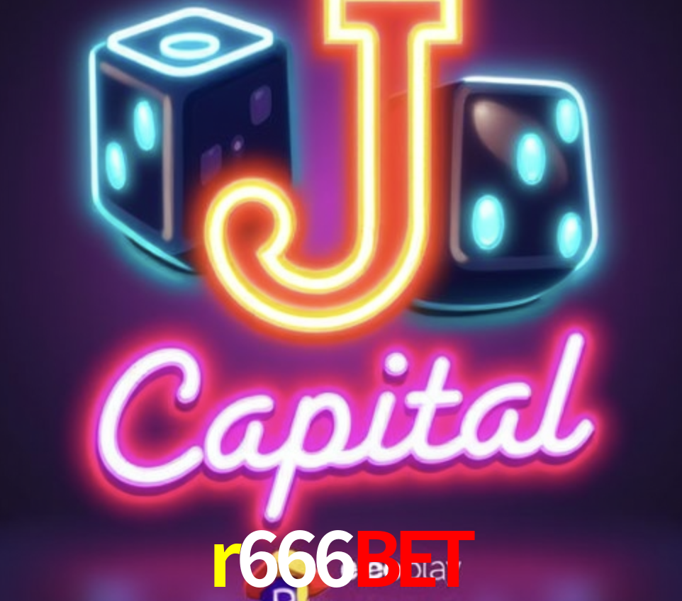 Seasonal Promotions r666bet