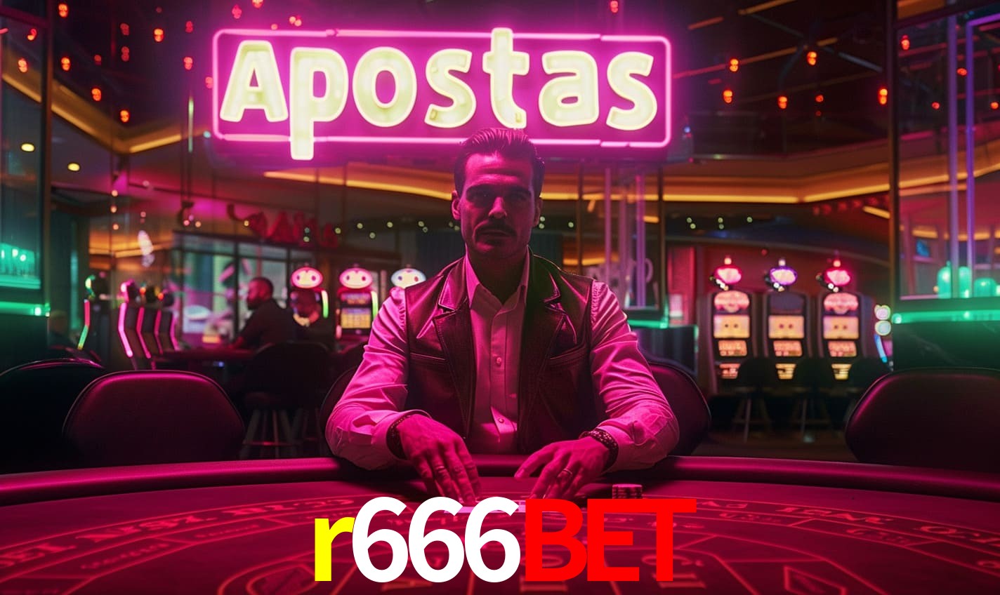 Descubra a Essência do r666bet: Nossa História e Compromissos