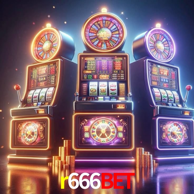 Explore as vantagens do r666bet: serviço profissional e confiabilidade