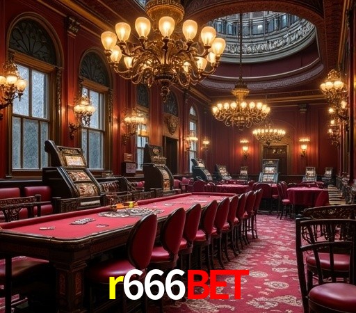 Especiais de Fim de Semana r666bet